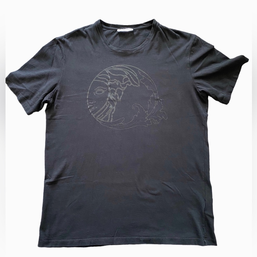 Versace Collection T-shirt, M20
